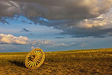 一份来自2013年的执念与回想，《逆向坍塌：面包房行动》宣布3月22日正式发售