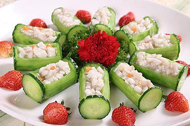 “撞车王”《艾诺提亚：失落之歌》科隆展发布新预告 